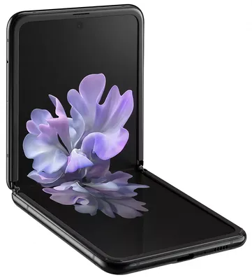 Лучшие смартфоны Samsung 2023: какой купить, рейтинг и топ лучших моделей -  Hi-Tech Mail.ru