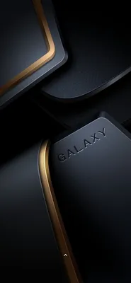 Обзор от покупателя на Смартфон Samsung Galaxy A5 SM-A520F (золотой) —  интернет-магазин ОНЛАЙН ТРЕЙД.РУ