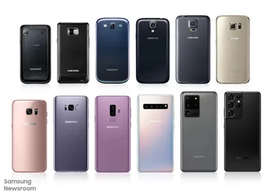Мобильный телефон Samsung A045 Galaxy A04 4/64GB Green (SM-A045FZGGSEK)  купить | ELMIR - цена, отзывы, характеристики