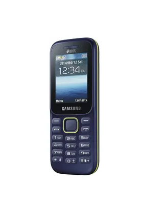 Cмартфон Samsung Galaxy S5 G900F Copper Gold, Мобильный ТЕЛЕФОН  Самсун,4399.0000 - купить в Киеве