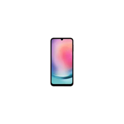 Самый странный смартфон, что мы видели. Обзор Samsung Galaxy A50 -  Российская газета