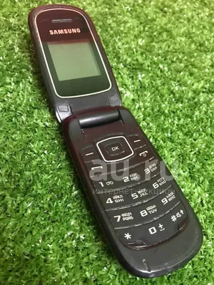 Купить Телефон Samsung Galaxy A54 8/256Gb (Черный) в Санкт-Петербурге.  Цена, отзывы, доставка | Store78