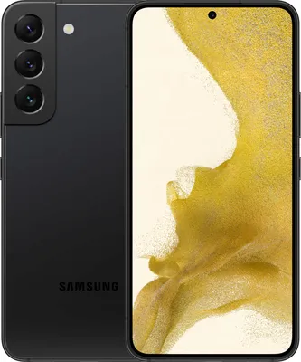 Мобильный телефон Samsung Galaxy A24 6/128Gb Dark Red (SM-A245FDRVSEK) цены  в Киеве и Украине - купить в магазине Brain: компьютеры и гаджеты