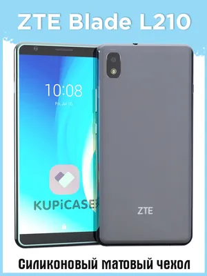 Смартфон ZTE Blade V2020 Smart — купить в интернет-магазине по низкой цене  на Яндекс Маркете