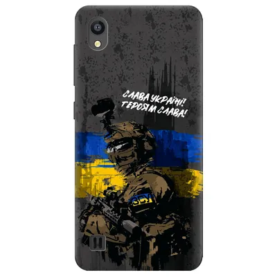 Купить ZTE Blade V40 Pro 6/128GB Pink недорого в Харькове по самой выгодной  цене. Интернет магазин mobilike.net.ua