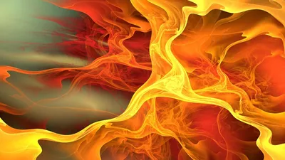 Вектор Пламени Огня Установлен — стоковая векторная графика и другие  изображения на тему Огонь - Огонь, Ад, Белый - iStock