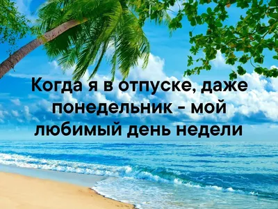 Фристайлист Павел Дик о непростых временах, мотивации и собственной линейке  одежды