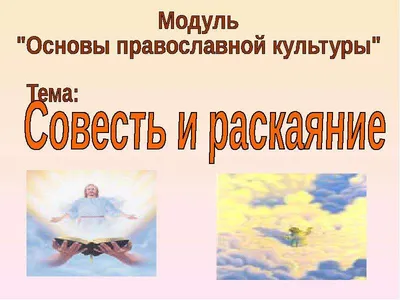 Мотивация испарилась, но останавливаться не хочется, грызет совесть —  знаем, так выглядит эффект плато 👀👉🏻 Кажется, мы учли все… | Instagram