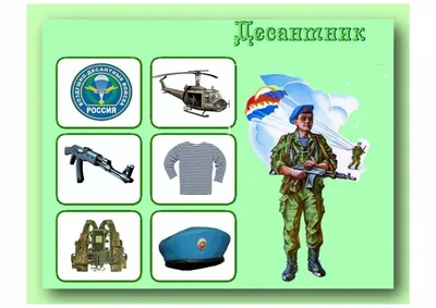 Профессия Военный инженер: описание, где получить в России, перспективы