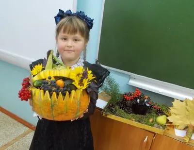 Праздничный пост Вконтакте на школьную тему : \" Здравствуй , школа!\" -  шаблон для скачивания | Flyvi