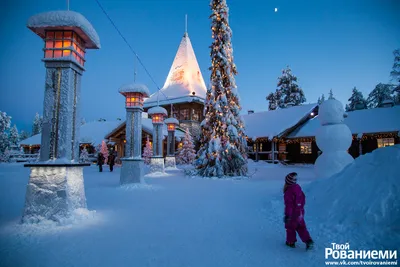 Ответы Mail.ru: Напишите сочинение на тему зима в деревне с деепричастиями  6-7 предложений пожалуйста