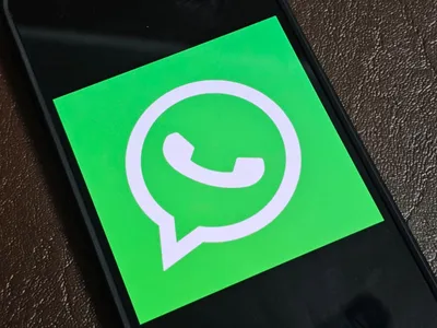 What Is WhatsApp? How It Works, Tips, Tricks, and More