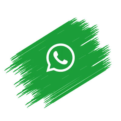WhatsApp Privacy Settings | Internet Matters