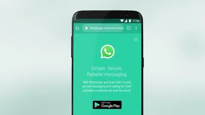 Developer Hub | WhatsApp Business