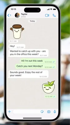 WhatsApp Web Copy Paste Text Not Working- 9 Ways To Fix
