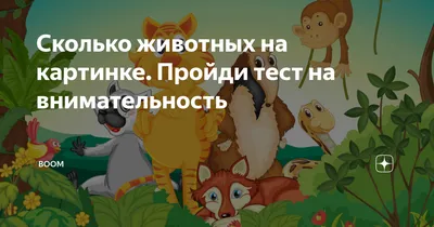 Кошачий тест на внимательность: попробуйте отыскать колбасу, багет и  кусочек пиццы | Кот-воитель, Кошачьи, Головоломки