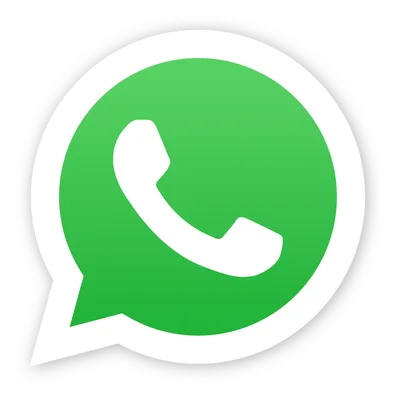 Картинки На Whatsapp фотографии