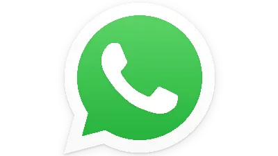 WhatsApp Logo and symbol, meaning, history, PNG, brand