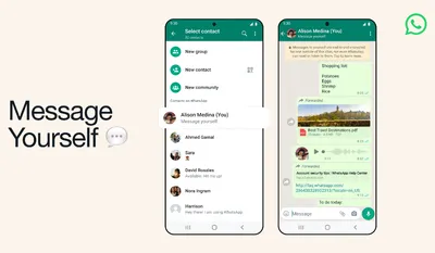 Chat Lock: Making your most intimate conversations even more private -  WhatsApp Blog