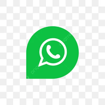 WhatsApp Wallpapers: Free HD Download [500+ HQ] | Unsplash