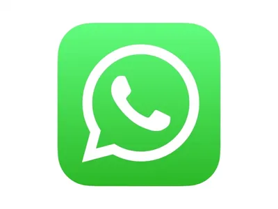 WhatsApp Blog