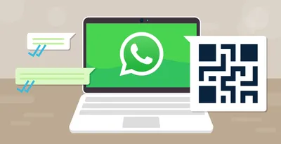 Is WhatsApp Safe to Use? Everything You Need to Know | All About Cookies