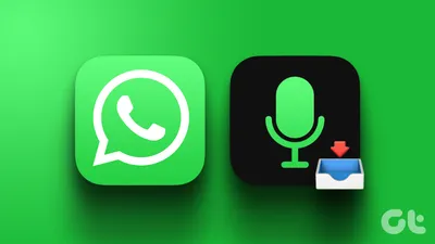 WhatsApp Widget SetuBridge - WhatsApp Chat Connect Widget | Customer  Support Live Chat | Shopify App Store