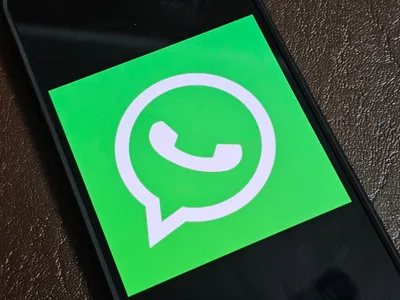 WhatsApp messages: Are they legal evidence?