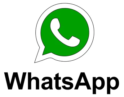 About chatting with businesses | WhatsApp Help Center