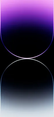 Заставка на телефон: apple, амолед, iPhone, яблоко, темнота