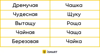 Отрывок.из.Большого исторического словаря Российского государства, слова на букву  А. - купить с доставкой по выгодным ценам в интернет-магазине OZON  (148913582)