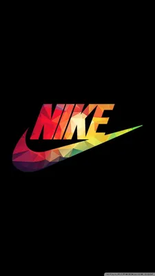 Latest Nike Android Wallpapers - Wallpaper Cave