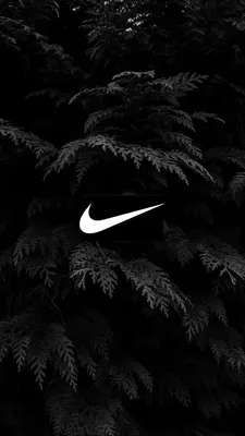 Обои Nike тёмные на Телефон em 2021 | Papel de parede da nike, Papel de  parede supreme, Nike camuflado in 20… in 2022 … | Cool nike wallpapers, Nike  wallpaper, Nike