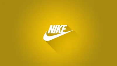 Nike, air, android, apple, do, ios, it, just, logo, samsung, HD phone  wallpaper | Peakpx