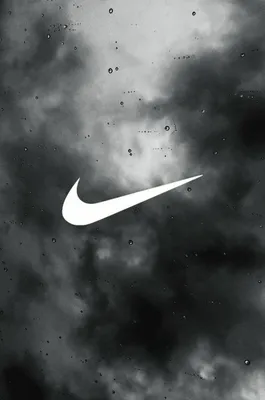 Nike App. Nike.com