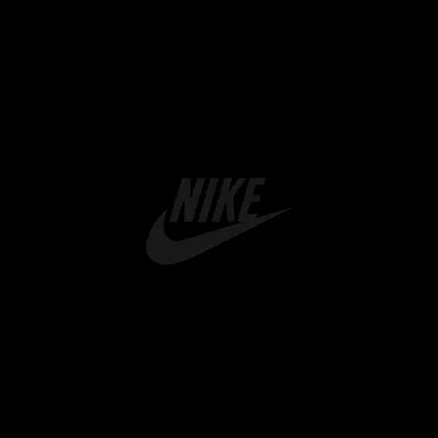 PAPERS.co | Android wallpaper | al86-nike -logo-sports-art-minimal-simple-dark