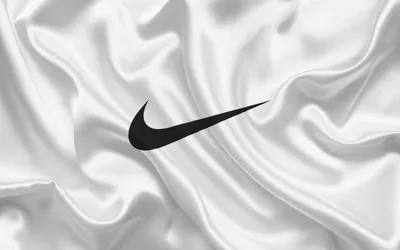 VATA.CORP Nike найк 3d стикеры и наклейки на телефон