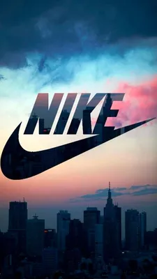 Cool Nike Wallpapers - Top 15 Best Cool Nike Wallpapers [ HQ ]
