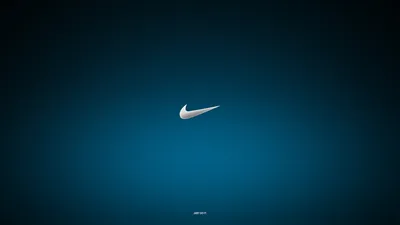 Download Nike Just Do It Wallpapers For Android Desktop Background