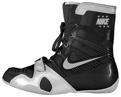 The Nike Terminator Is Hoops History Incarnate | GQ