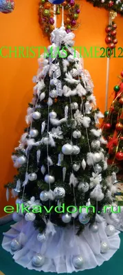 К чему снится новогодняя елка | Трансконтиненталь – елки, фонтаны,  снегоуборщики