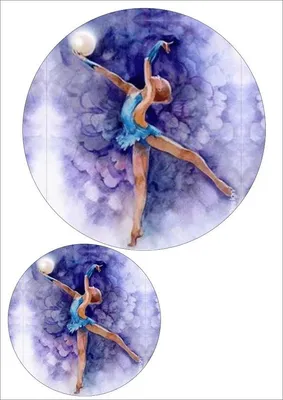 Рисунок балерины карандашом - 38 фото