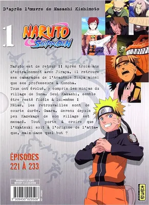 Create meme \"naruto season 1 180, naruto season 1 83 series, naruto season 1\"  - Pictures - Meme-arsenal.com