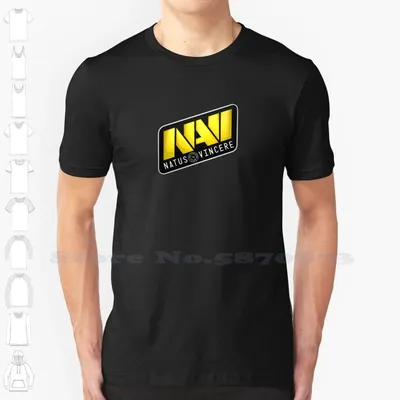 Natus Vincere Gaming Wallpaper