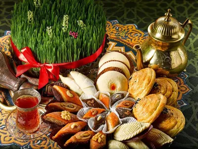 Кто отмечает праздник Навруз байрам 21 марта 2023 года – что можно и что  нельзя делать в Восточный новый год – отмечают праздник мусульмане | Весь  Искитим | Дзен