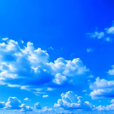 ясное небо и радужные облака фон, облака фон, радуга облака фон, фон неба  фон картинки и Фото для бесплатной загрузки