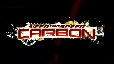 Create meme \"NFS carbon Samson, Need for Speed: Carbon, Nikki NFS carbon\" -  Pictures - Meme-arsenal.com | Need for speed, Need for speed carbon, Nikki