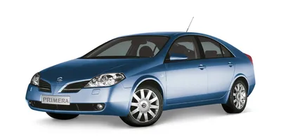 File:Nissan Primera front 20080102.jpg - Wikimedia Commons