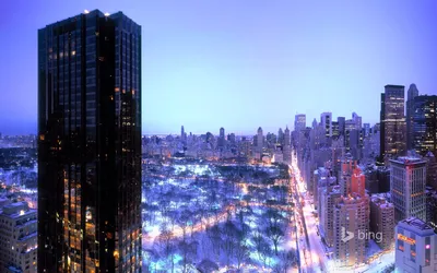 нью-йорк ночью стоковое фото. изображение насчитывающей цветасто - 220794884