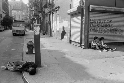 42я Улица В Ночи Ньюйорк Чернобелые — стоковые фотографии и другие картинки  Нью-Йорк - Нью-Йорк, Ночь, Крайслер-билдинг - iStock